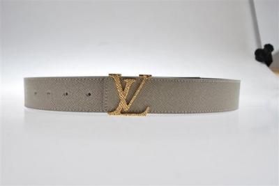 Louis Vuitton Belts-311